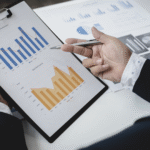 Best Digital Marketing Freelancer in Dubai | Dilna Azeez​