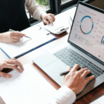 Best Digital Marketing Freelancer in Dubai | Dilna Azeez​