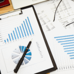 Best Digital Marketing Freelancer in Dubai | Dilna Azeez​